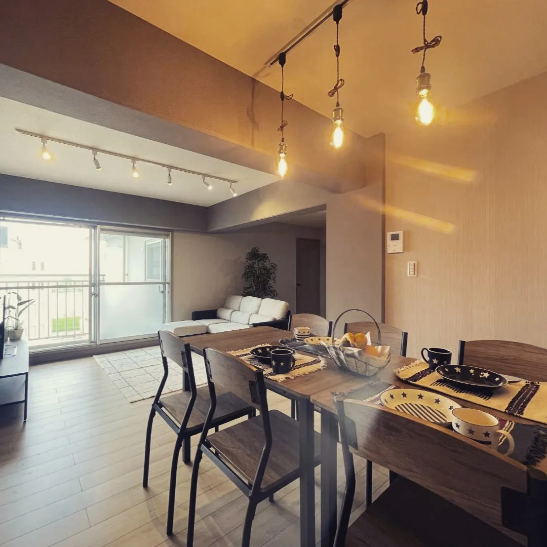 エバーグリーン淀川、ついに無事にお引き渡しが完了しました!